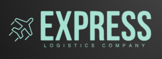 Express Logistics